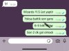 IMG_0422.jpeg