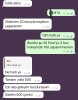 IMG_0426.jpeg