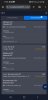 Screenshot_20250325-173956_Chrome.jpg