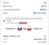 Screenshot_2025-03-25-18-13-37-040_org.xbet.client1-edit.jpg