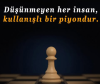 1742915870481.png