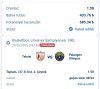 Screenshot_2025-03-25-18-30-44-125_org.xbet.client1-edit.jpg