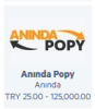 1742920986165.png