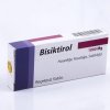 bisik.jpg