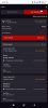 Screenshot_2025-03-25-21-17-34-834_com.android.chrome.jpg