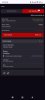 Screenshot_2025-03-25-21-34-10-212_com.android.chrome.jpg