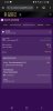 Screenshot_20250325-214544_Chrome.jpg