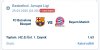 Screenshot_2025-03-25-22-28-55-340_org.xbet.client1-edit.jpg