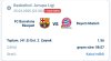 Screenshot_2025-03-25-22-48-39-440_org.xbet.client1-edit.jpg