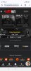 Screenshot_2025-03-25-22-59-05-793_com.android.chrome.jpg