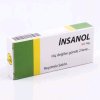 insanol.jpg