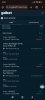 Screenshot_2025-03-25-23-27-09-408_com.android.chrome.jpg