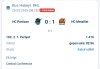 Screenshot_2025-03-26-08-36-24-233_org.xbet.client1-edit.jpg