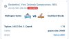 Screenshot_2025-03-26-09-57-14-954_org.xbet.client1-edit.jpg