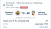 Screenshot_2025-03-26-15-20-30-072_org.xbet.client1-edit.jpg
