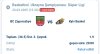 Screenshot_2025-03-26-15-43-39-715_org.xbet.client1-edit.jpg