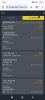 Screenshot_2025-03-26-15-43-26-724_com.android.chrome.jpg
