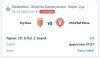Screenshot_2025-03-26-16-19-50-293_org.xbet.client1-edit.jpg