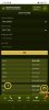 Screenshot_2025-03-26-17-47-10-589_com.android.chrome.jpg