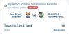 Screenshot_2025-03-26-20-15-28-043_org.xbet.client1-edit.jpg
