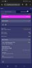Screenshot_20250326-230729_Chrome.jpg