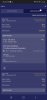 Screenshot_20250326-232351_Chrome.jpg