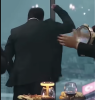 Screenshot_3.png
