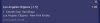 Screenshot_20250326-223007_Chrome.jpg
