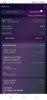 Screenshot_20250327_014159_Chrome.jpg
