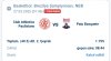 Screenshot_2025-03-27-01-50-34-108_org.xbet.client1-edit.jpg