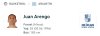 Screenshot_20250327-015212_Chrome.jpg