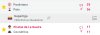 Screenshot_20250327-020829_Chrome.jpg