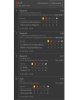 3266BADA-B87F-406B-9EA3-BA3752EB944D.jpeg