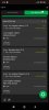 Screenshot_2025-03-27-02-29-06-837_com.android.chrome.jpg