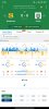 Screenshot_2025-03-27-02-50-32-625_com.onesports.score.jpg