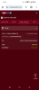 Screenshot_20250327-030602.png