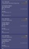 Screenshot_20250327-031059_Chrome.jpg