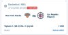 Screenshot_2025-03-27-03-44-25-570_org.xbet.client1-edit.jpg