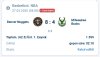 Screenshot_2025-03-27-04-16-03-341_org.xbet.client1-edit.jpg
