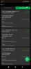 Screenshot_2025-03-27-04-19-25-494_com.android.chrome.jpg
