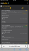 C00D9C03-CEF9-495F-A6A3-FC3B00D5566E.png
