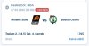 Screenshot_2025-03-27-07-02-35-770_org.xbet.client1-edit.jpg