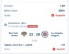 Screenshot_2025-03-27-03-08-45-936_org.xbet.client1-edit.jpg