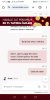 Screenshot_20250327_091439_com.android.chrome.jpg