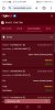 Screenshot_20250327_091558_com.android.chrome.jpg