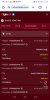 Screenshot_20250327_140109_com.android.chrome.jpg