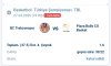 Screenshot_2025-03-27-16-18-36-200_org.xbet.client1-edit.jpg