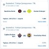 Screenshot_2025-03-27-16-55-08-044_org.xbet.client1-edit.jpg