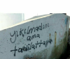 1743091259065.png
