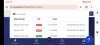 Screenshot_2025-03-27-20-45-02-860_com.android.chrome.jpg
